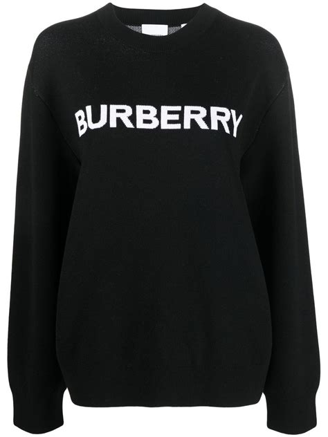 burberry jumper replica|Burberry knitwear price list.